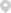 []水昱园林(嘉峪关分公司)